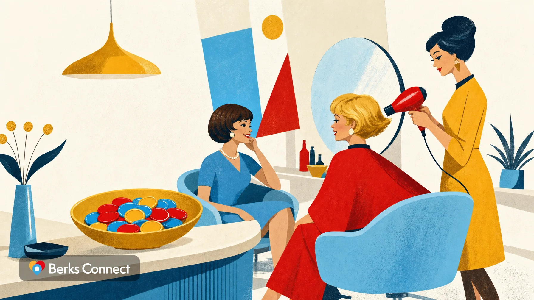 Earn 1,000 Points for a New Client Referral, $10 Off