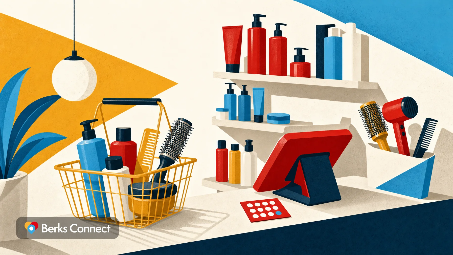 Earn Points on Retail, Redeem in $5 or $10 Increments