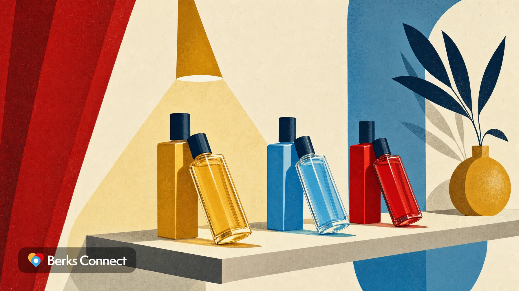 Buy One Retail Product, Get One 50% Off
