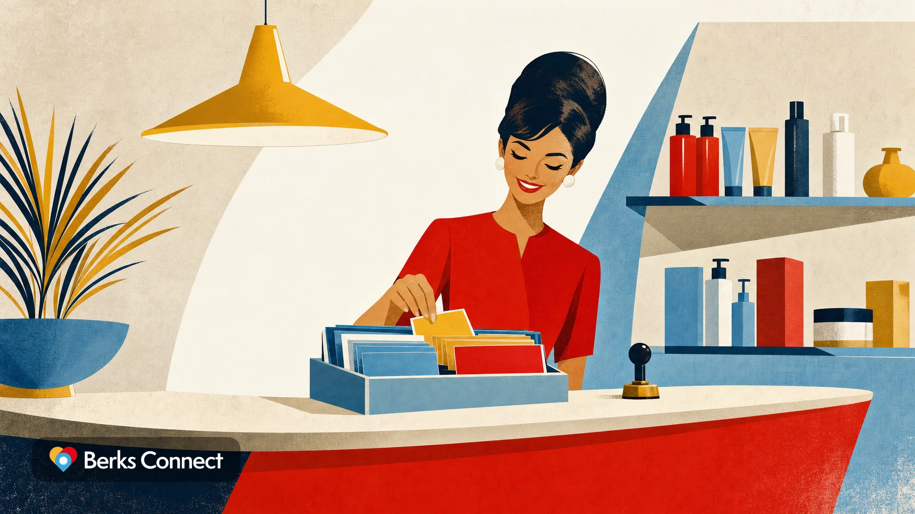 Bell Society $25 or Bell Luxe $100 Annual Membership