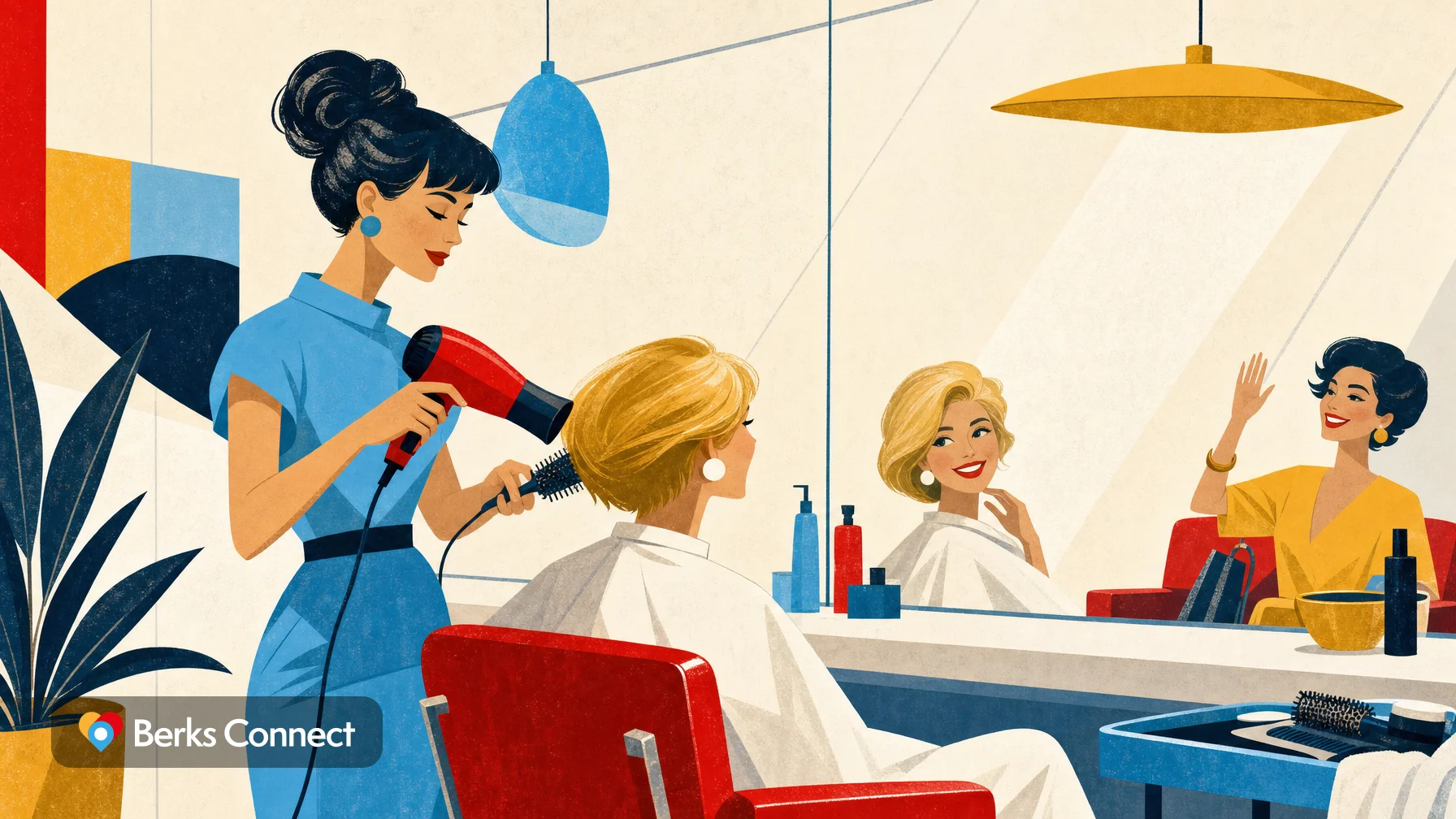 $10 Off Any Service for Referrals
