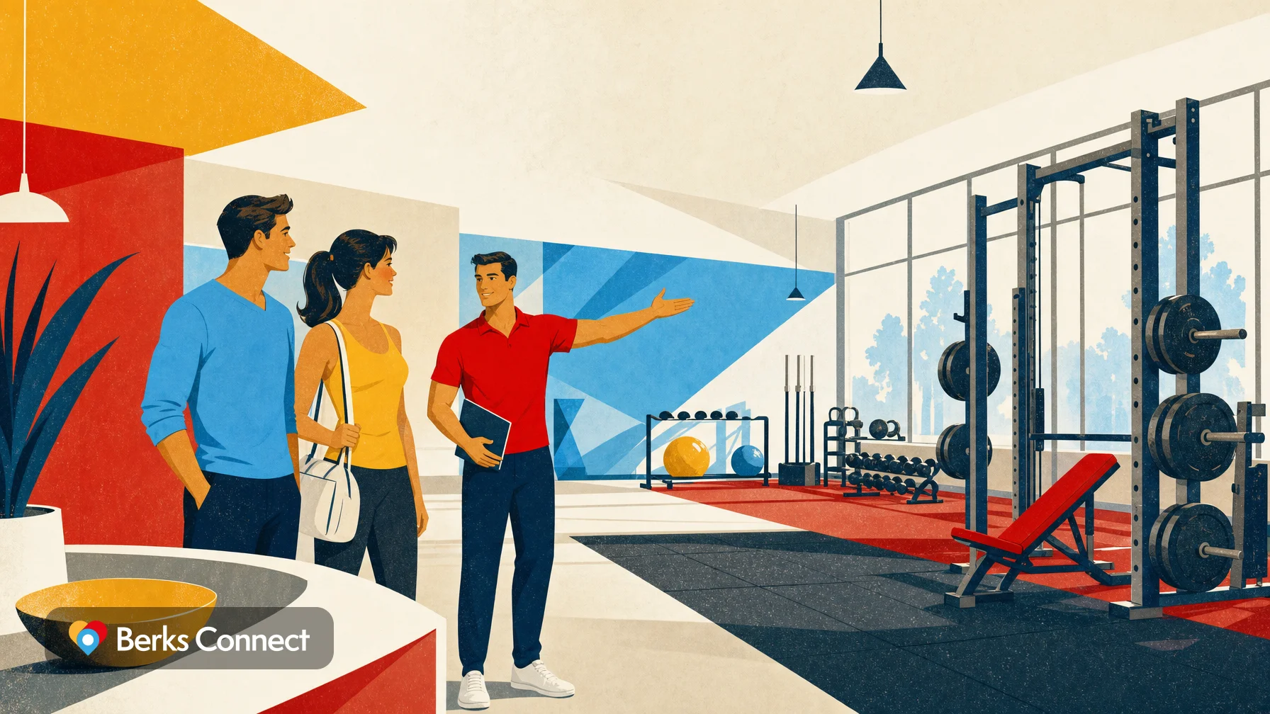 Basic Membership $47.99 per Month, No Enrollment Fee