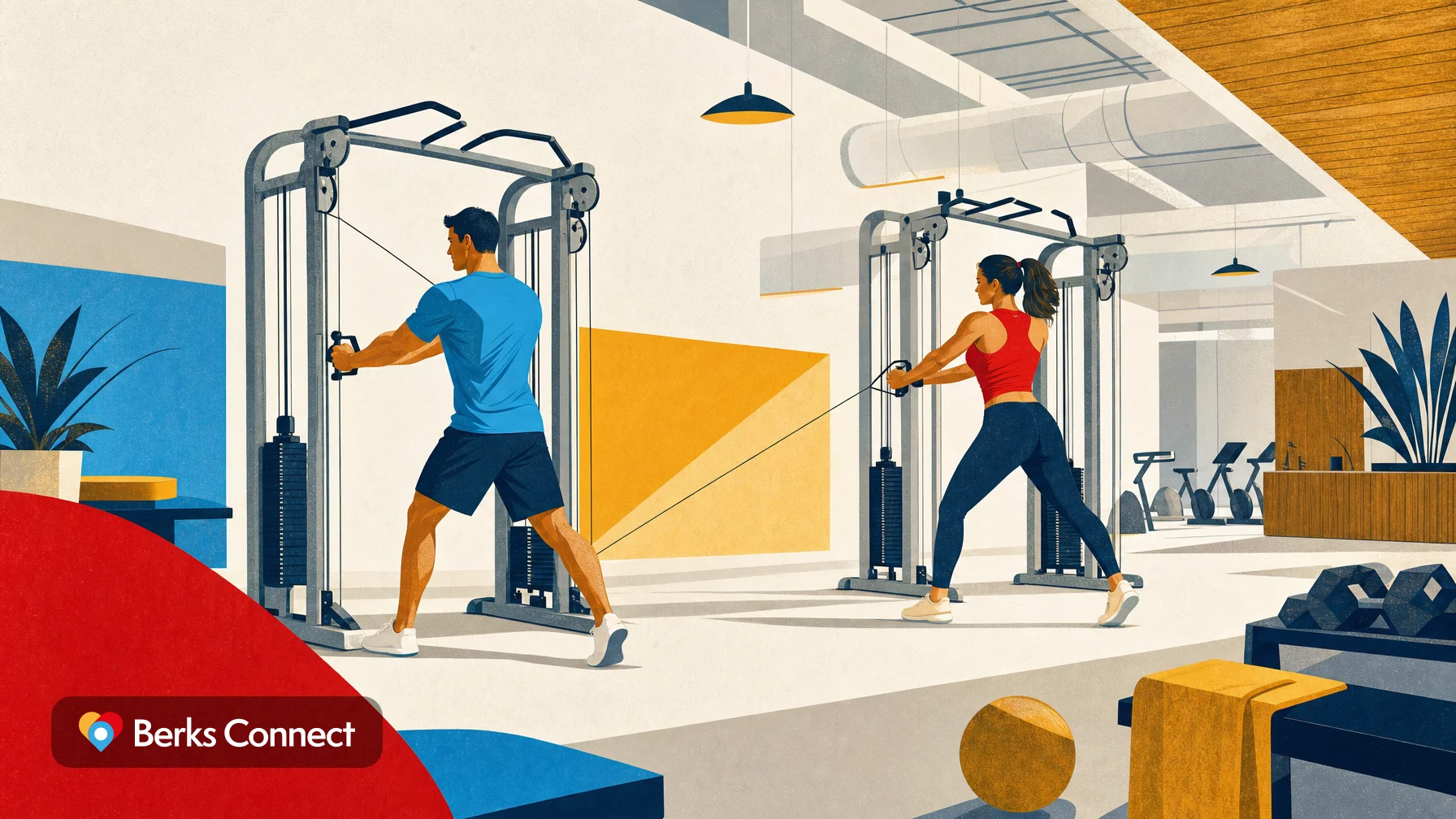 Basic Membership $47.99 per Month, No Enrollment Fee