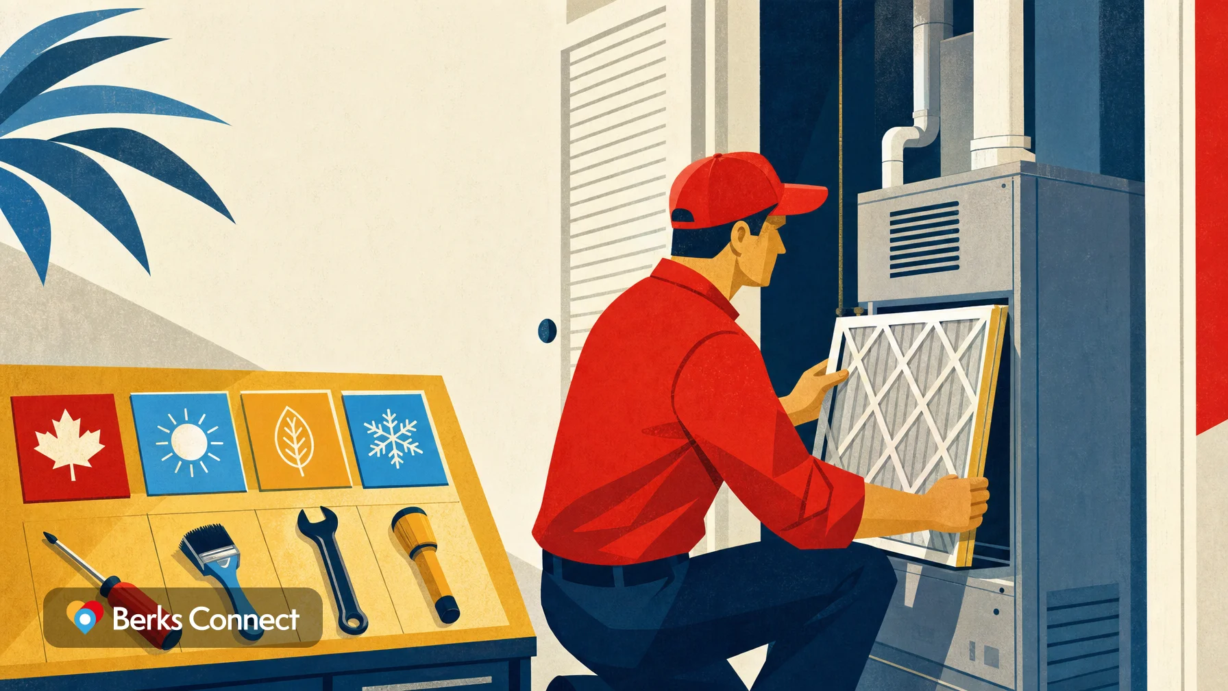 Gold Membership $240 a Year, 2 Inspections, 15% Off Repairs