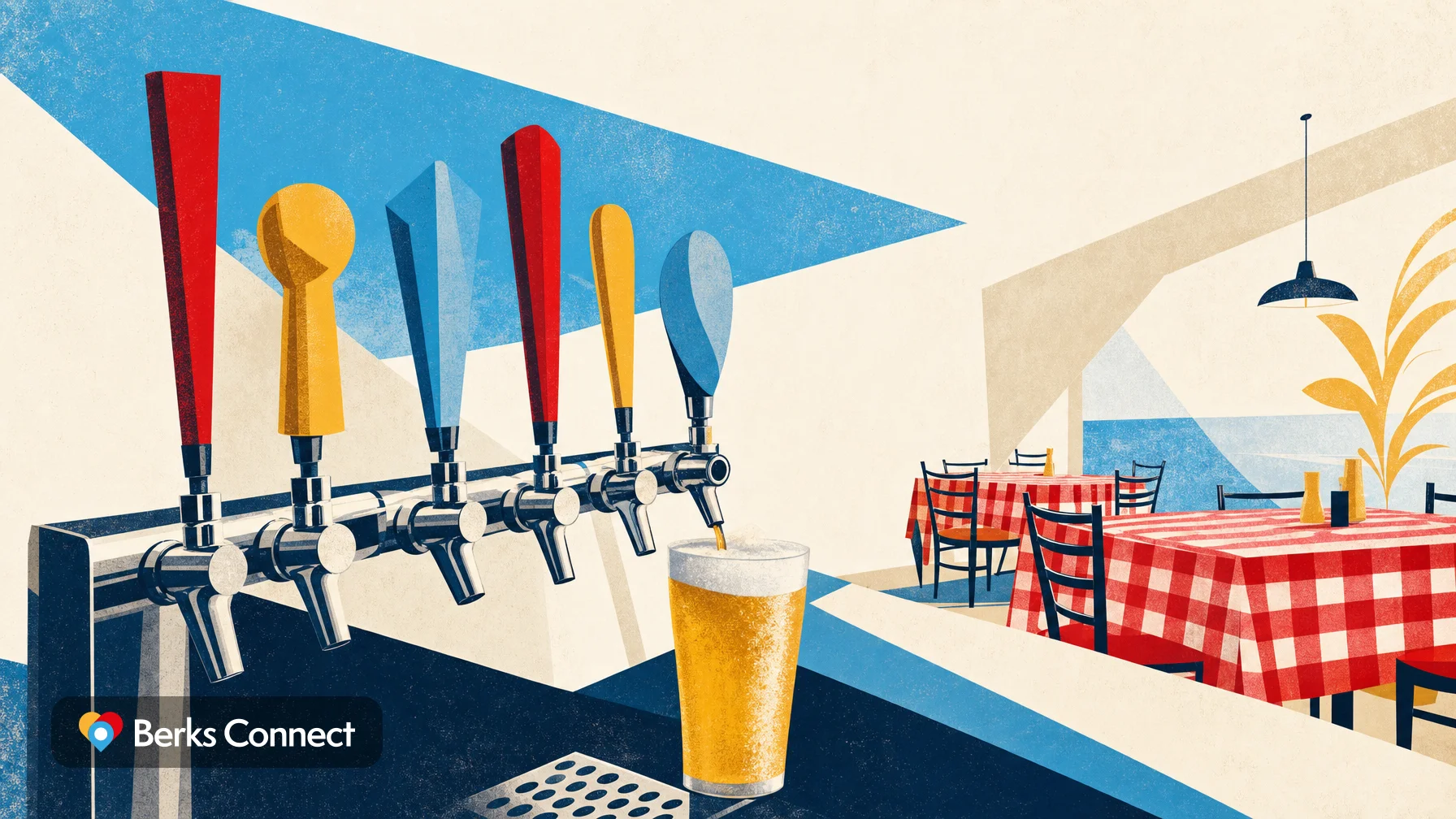 $3.50 Yuengling Thu, Michelob Ultra Fri, Miller Lite Sun