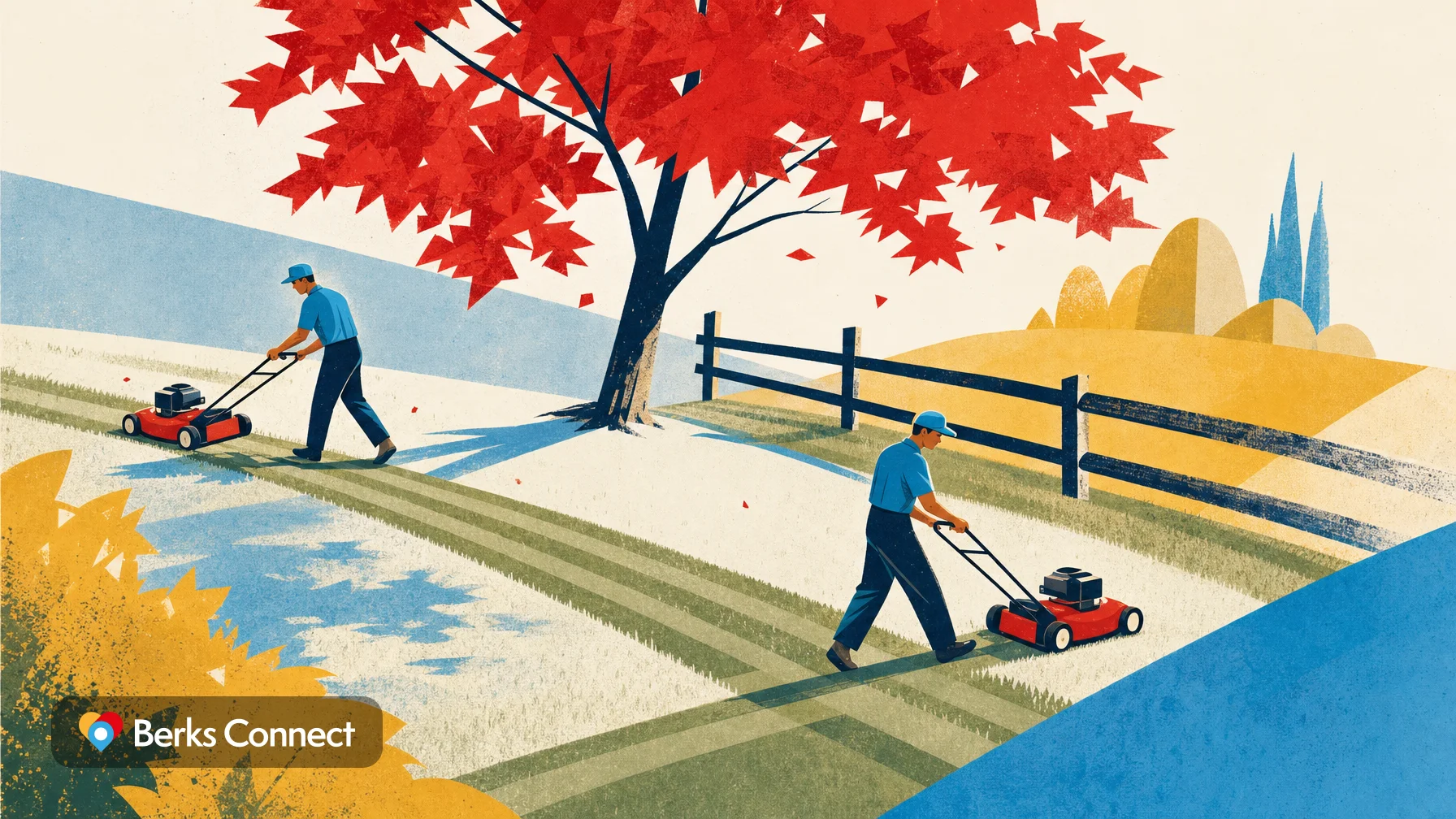 Free Double-Cuts for Members During Extraordinary Growth