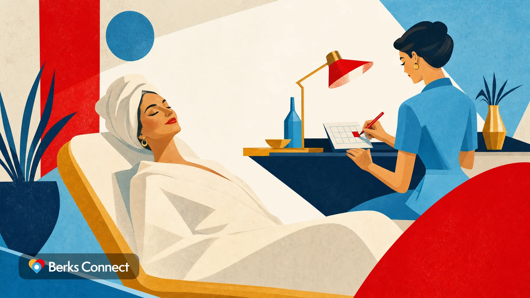 Monthly Treatments and Exclusive Savings with Membership