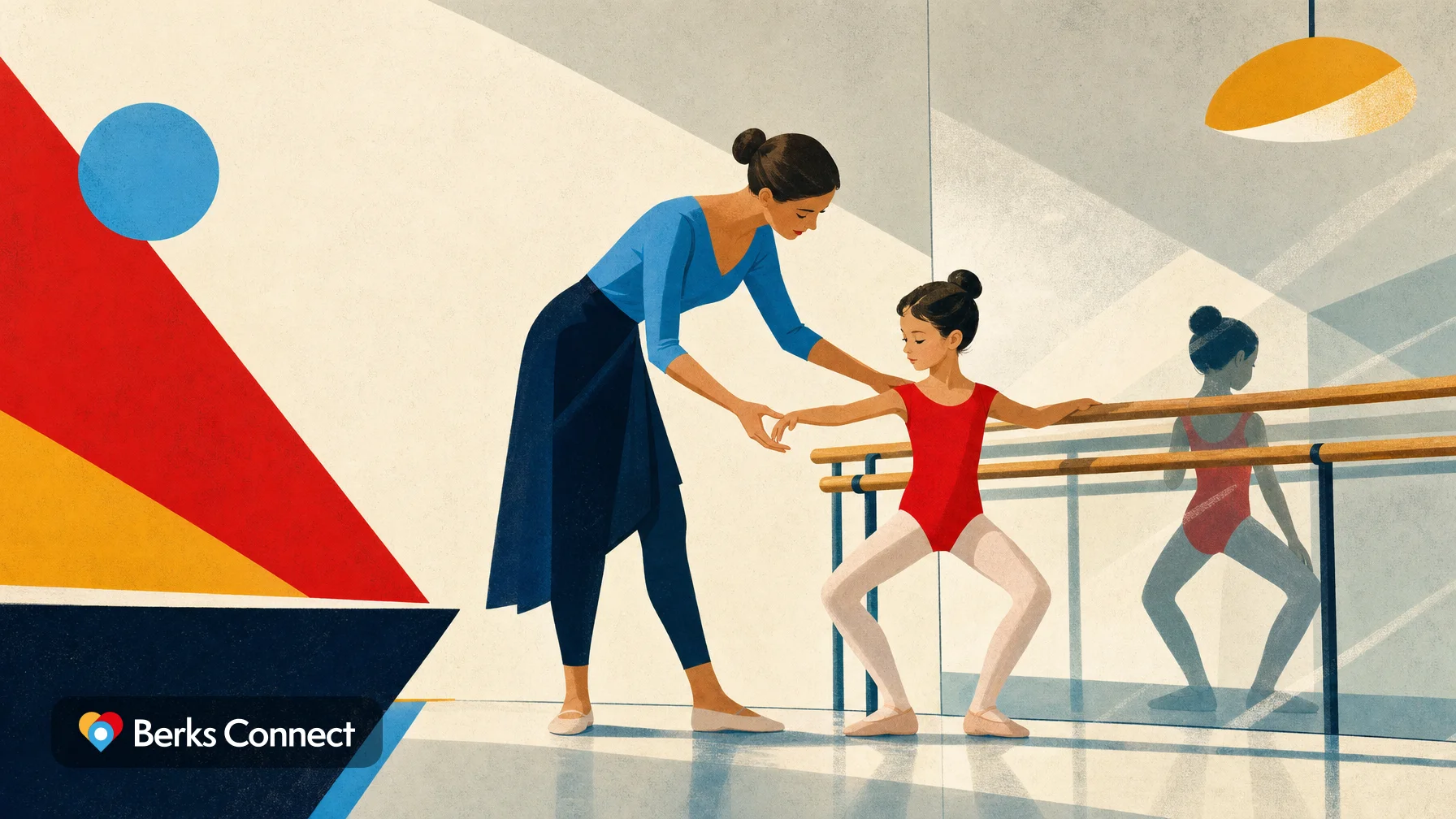 Free Trial Dance Class