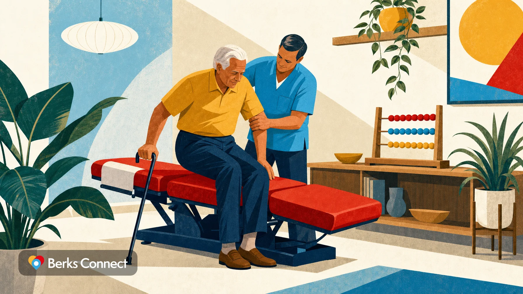 Sliding Scale Pricing for Medicare, Medicaid, and Veterans