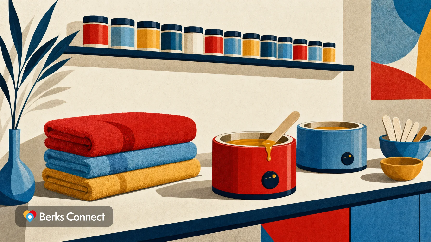 New Guests: Buy 9 Services, Get 3 Free, Save Up to 25%