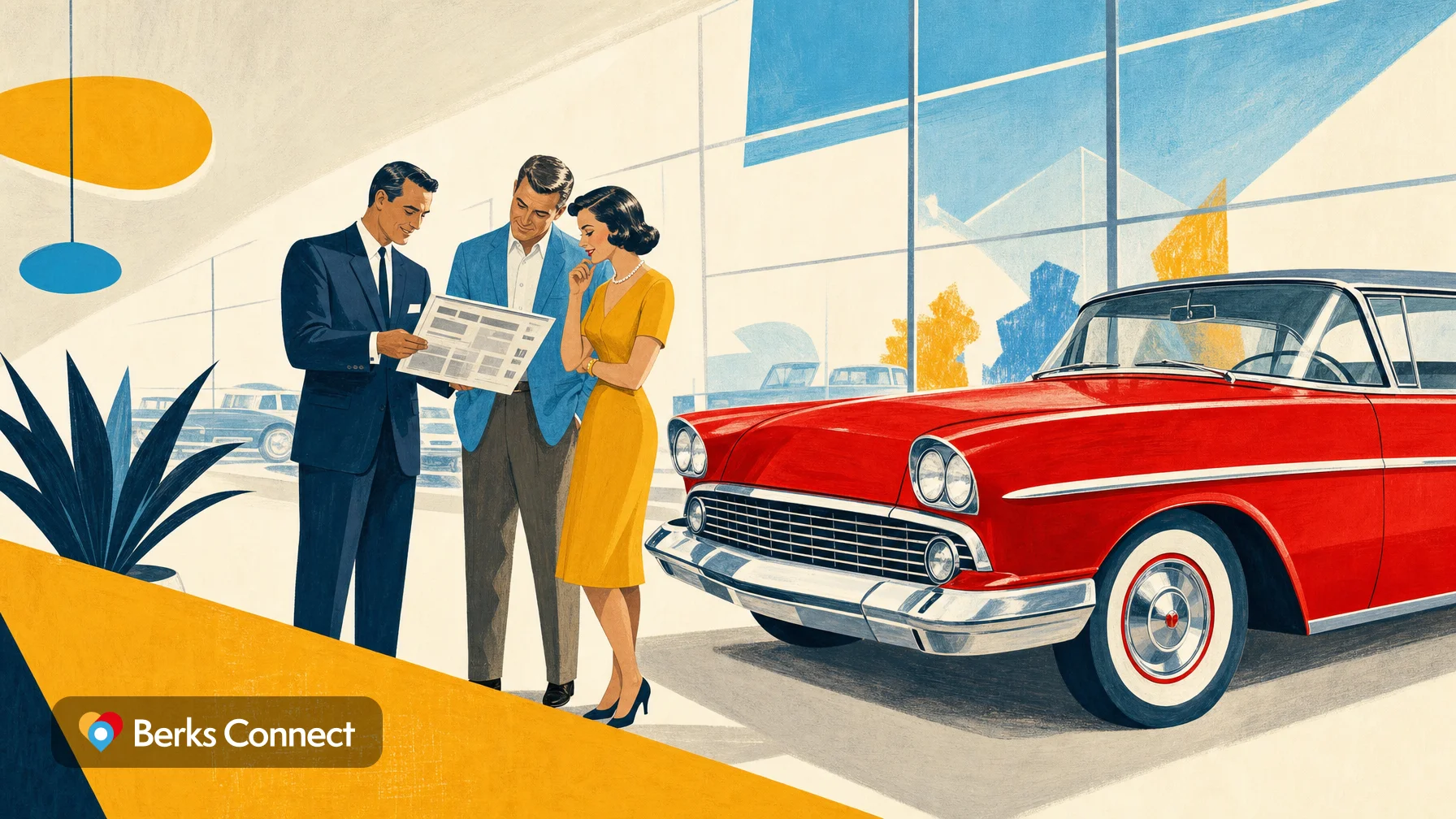 100% Price Guarantee on Every New Honda Purchase