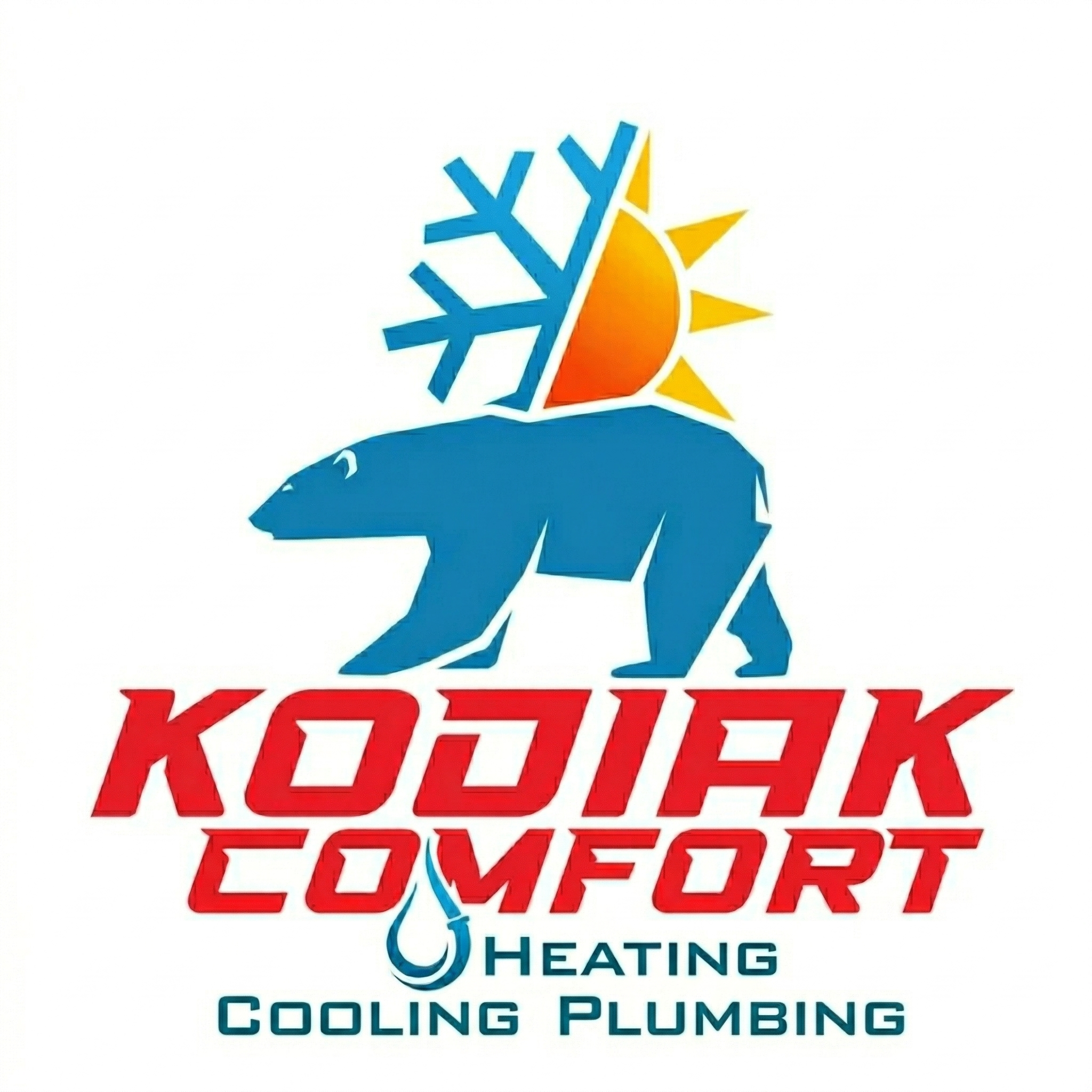 Kodiak Comfort