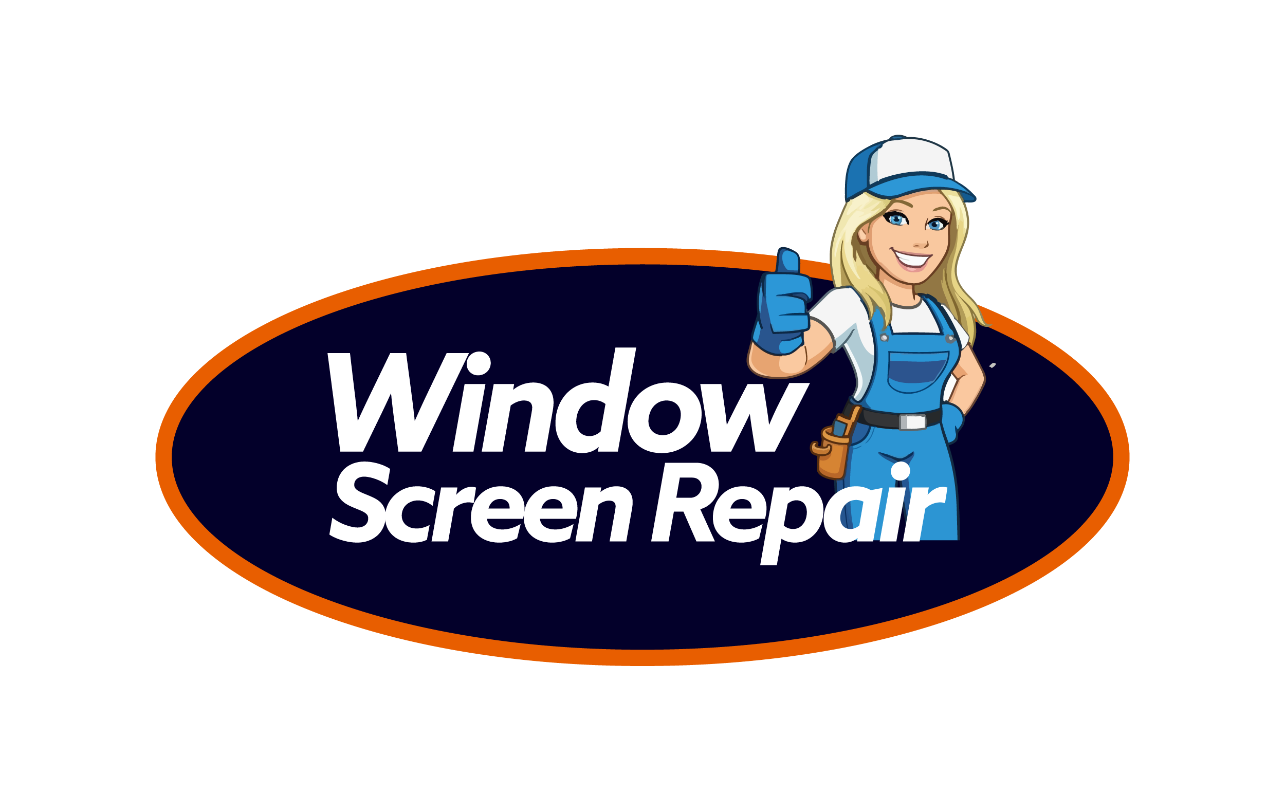 Window Screen Repair PA