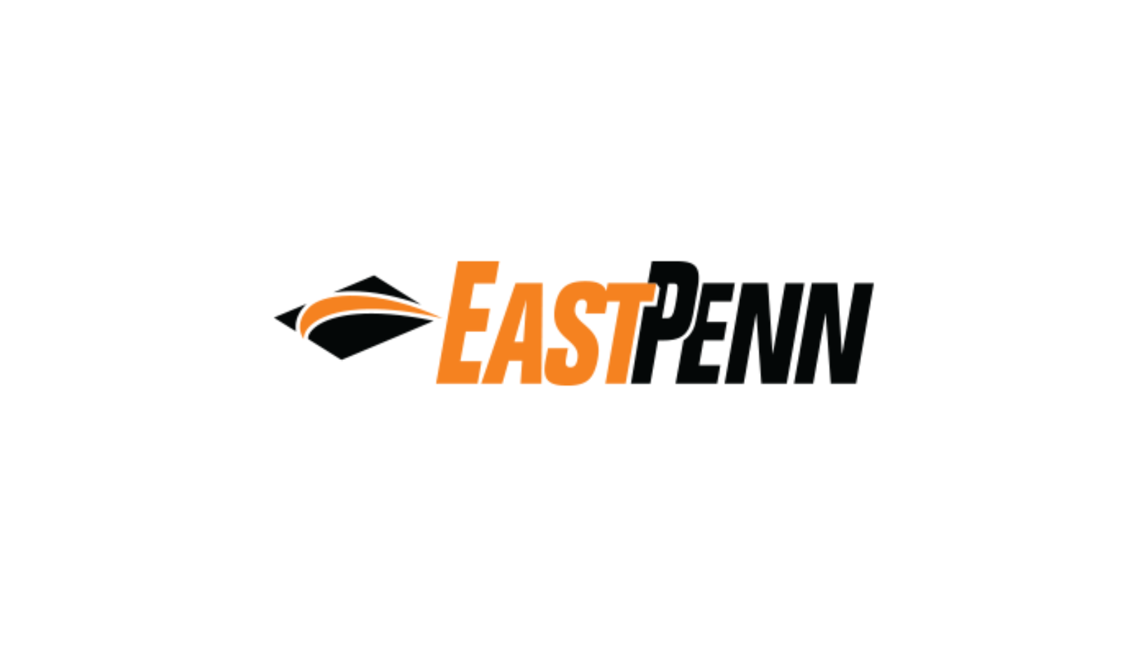 East Penn Manufacturing