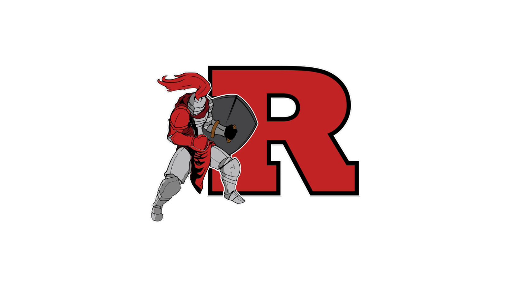 Reading School District