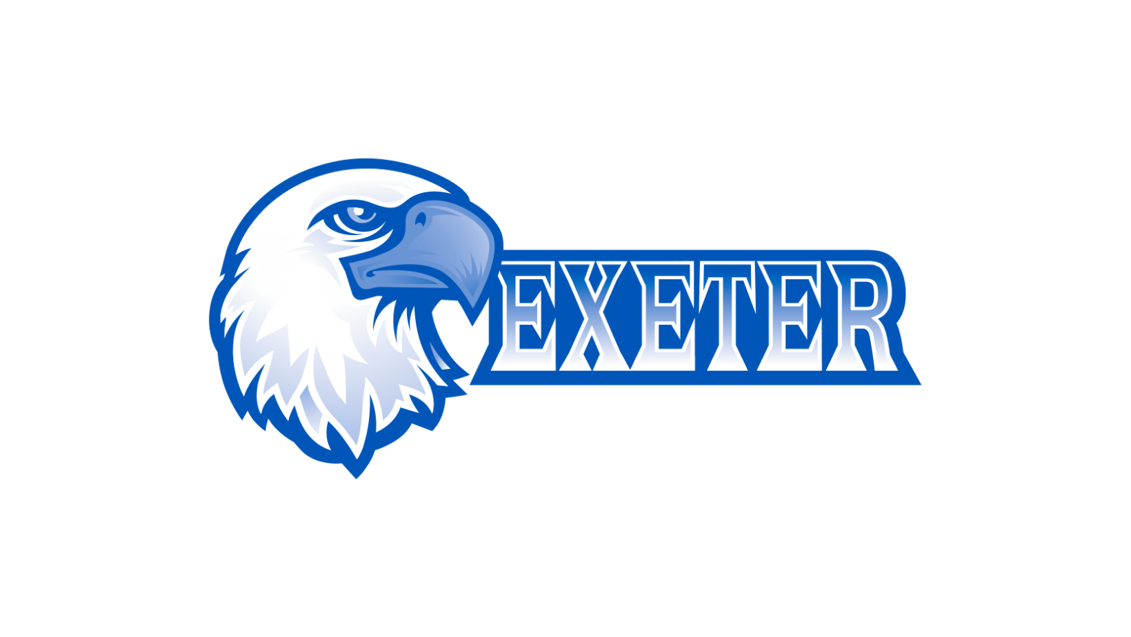 Exeter Township School District