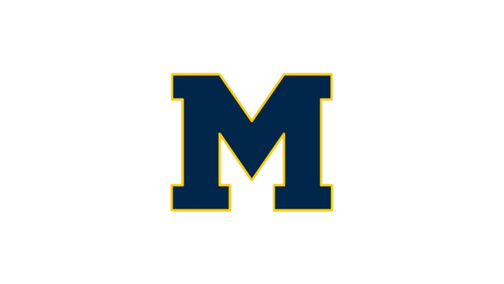Muhlenberg School District