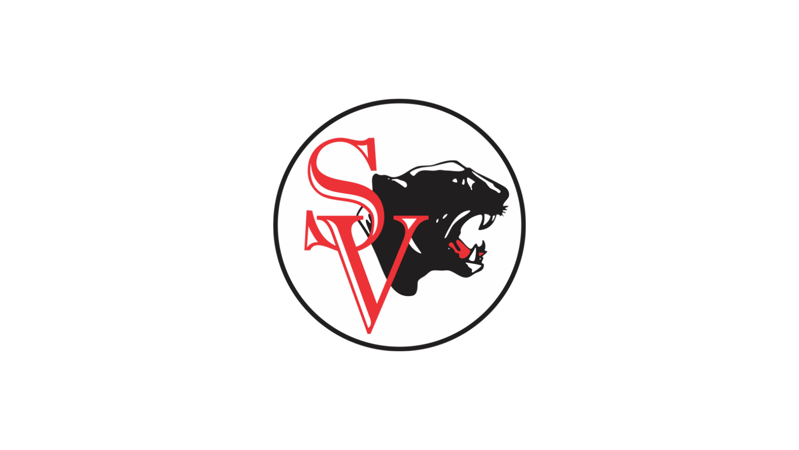 Schuylkill Valley School District