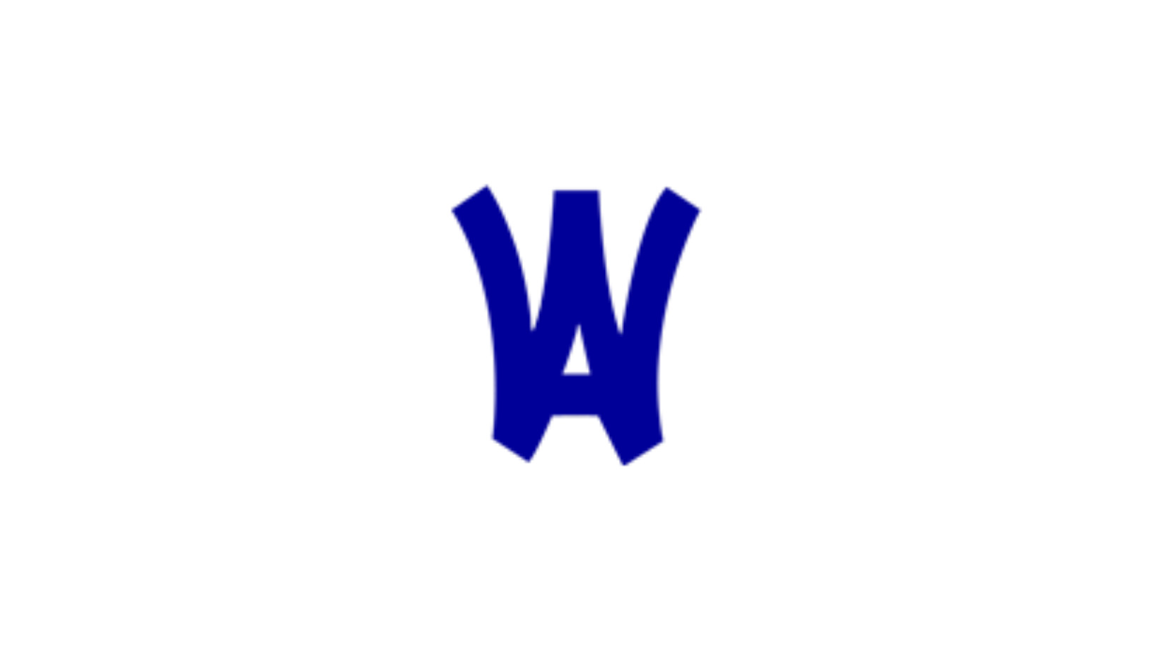 Wyomissing Area School District