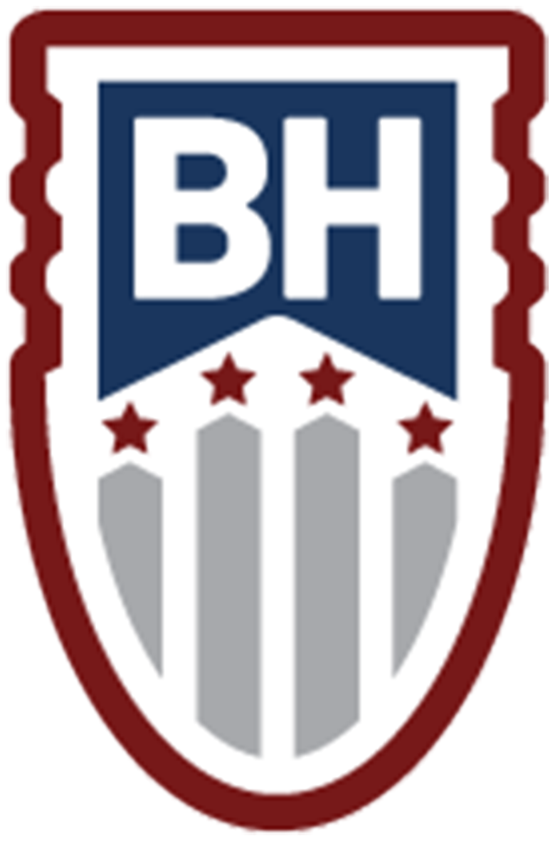 Brandywine Heights Area School District