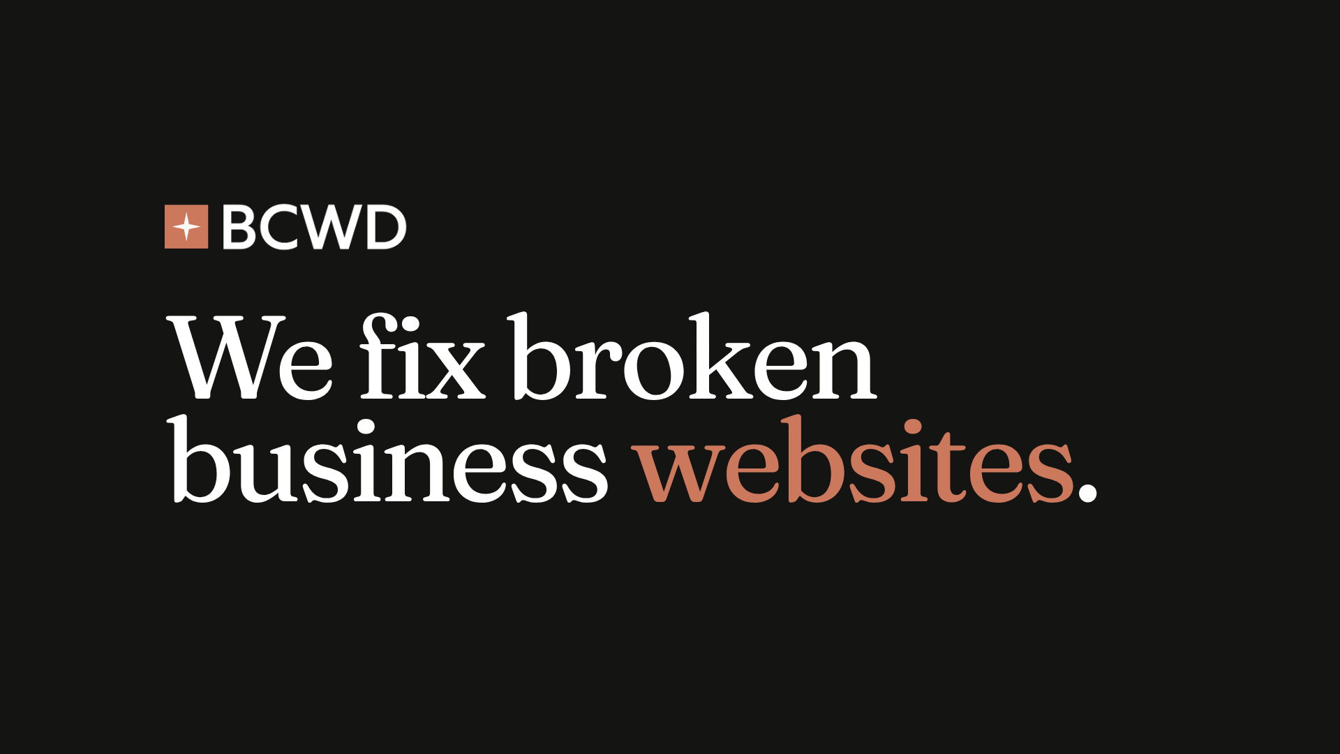 Berks County Web Design