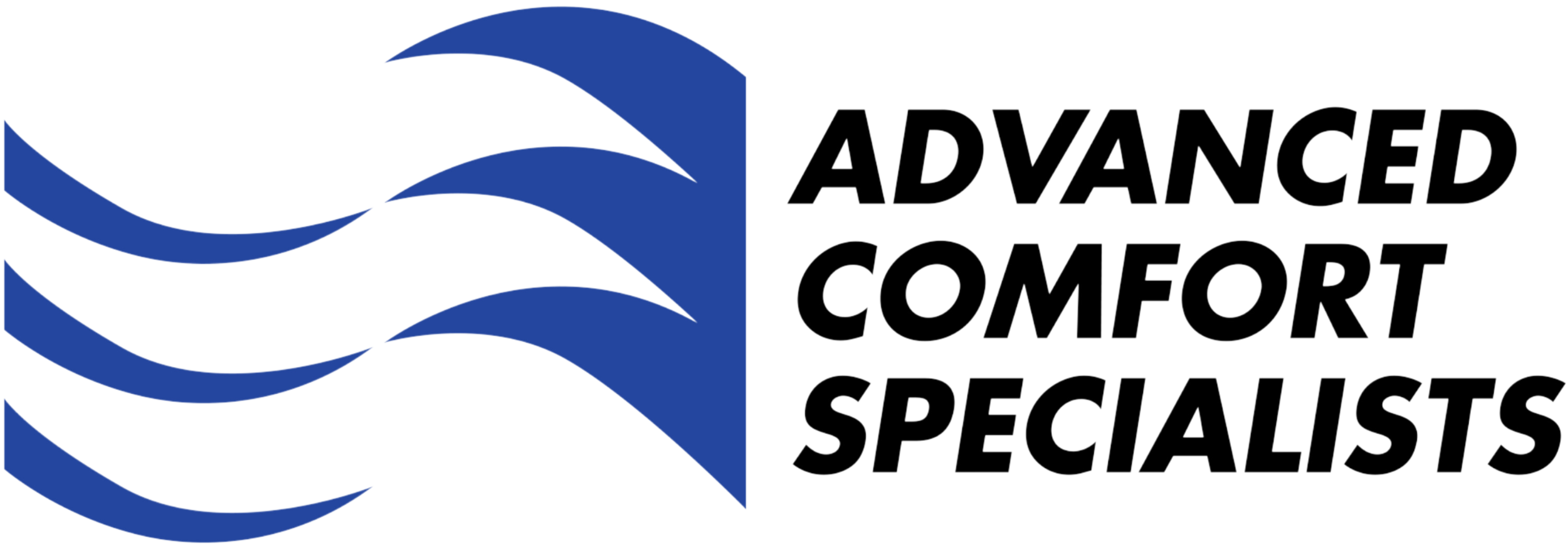 Advanced Comfort Specialists, Inc.