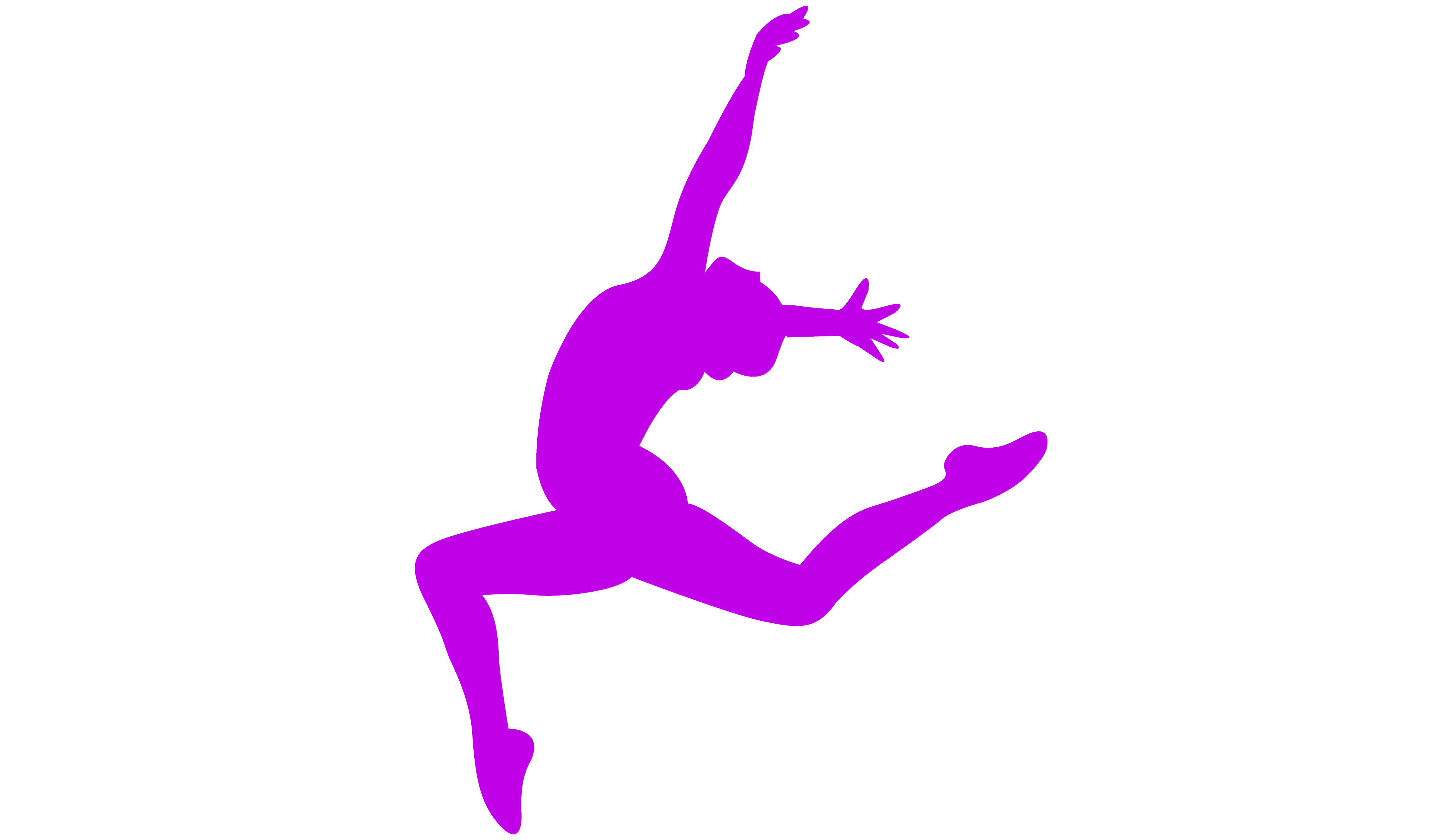 Dance Your Dreams Studio of Dance (Elite Dreams Dance Company)