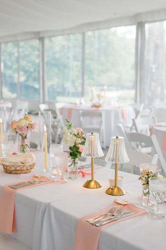 Events by Kelly's Florist