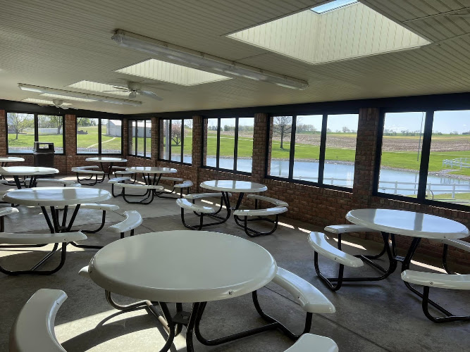 Kauffman's Bar-B-Que Restaurant