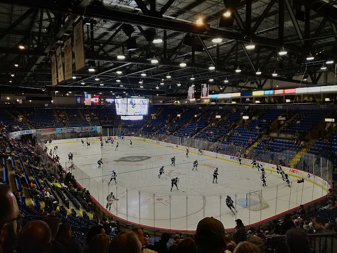 Reading Royals Hockey Club