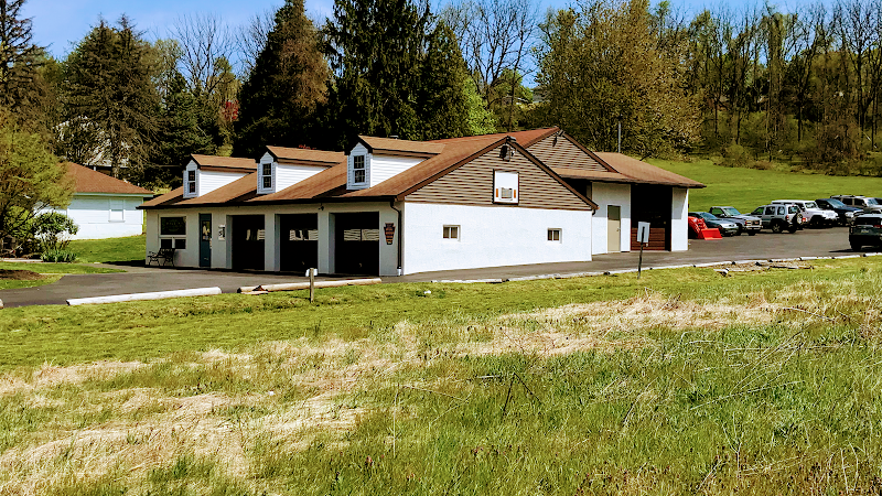 Dave's Auto Services