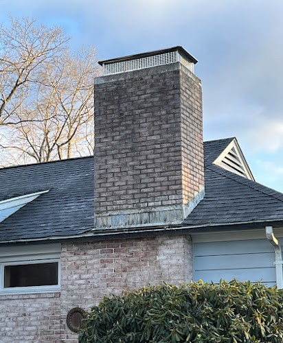 Pa Chimney Pros