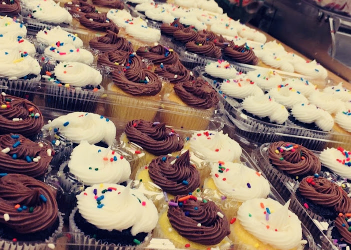 Nae Nae's Cakery LLC
