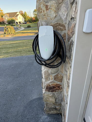 LaRose Electrical Services