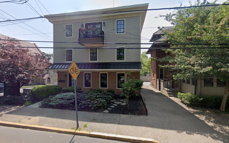 Doylestown Website Design Doylestown, PA 18901 BerksConnect