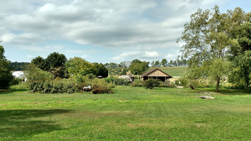 Rodale Institute