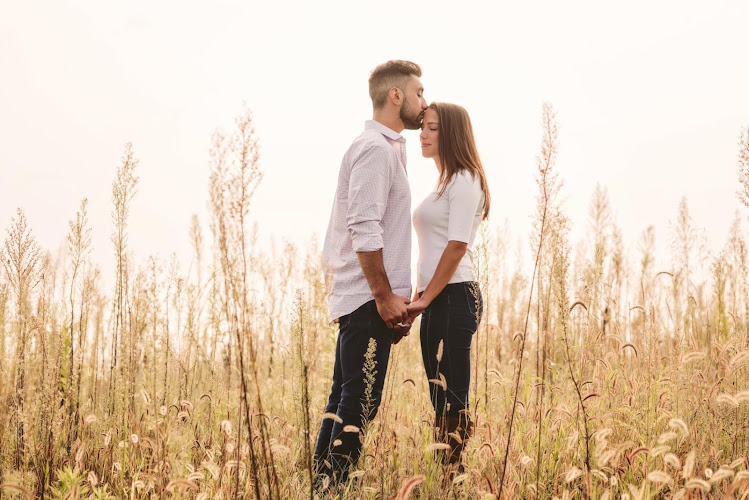 Seidel Photography