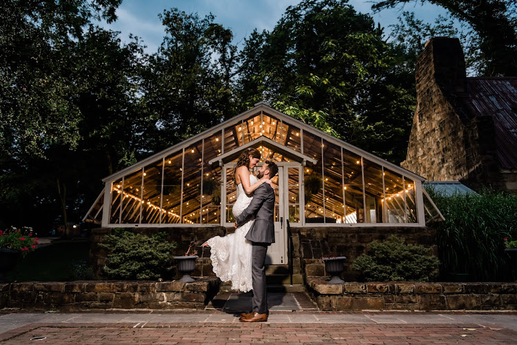 Rooted Image Photography