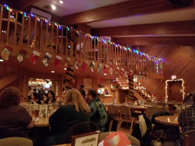 Snuzzle's