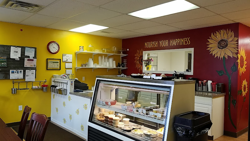 The Shop