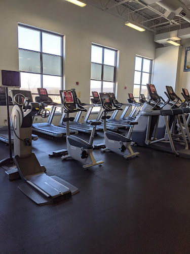 Tri Valley YMCA
