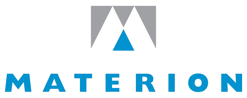 Materion Reading Plant 1