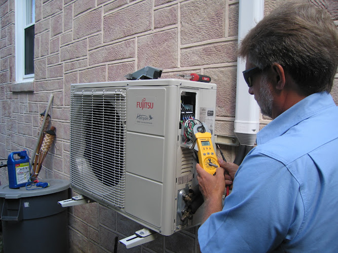 Tyler Korrey Mechanical logo