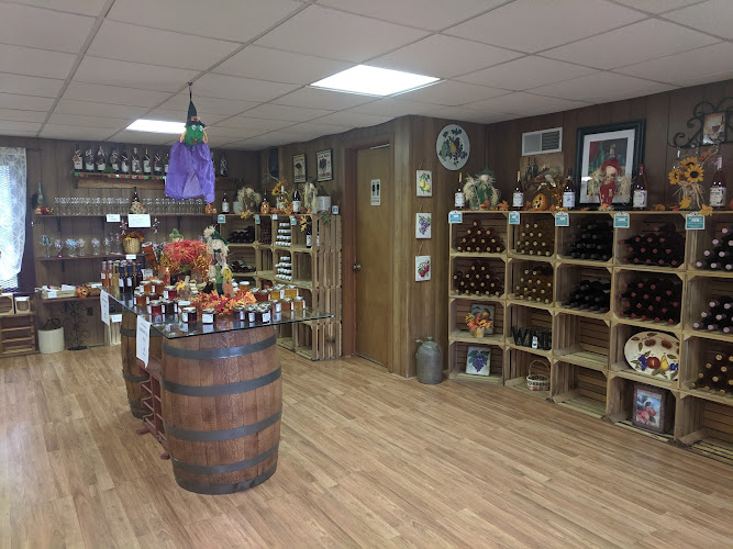 Stoudts Winery