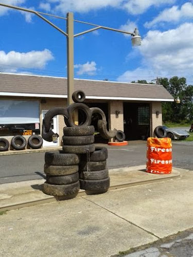 Keppley's Tire Center