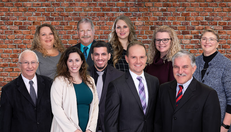 Stubbs Insurance Associates, Inc.