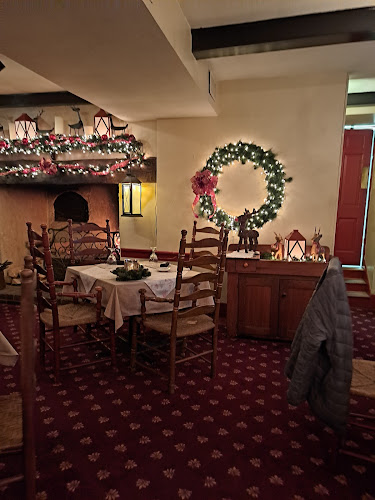 Stouch Tavern