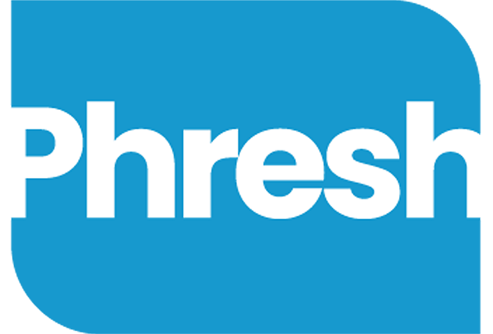 Phresh Website Design - Lancaster, PA - BerksConnect