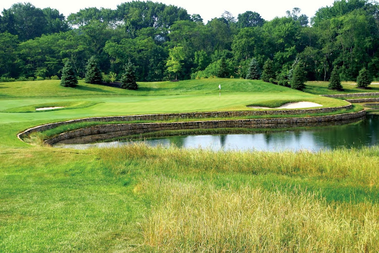 Applecross Country Club - Downingtown, PA 19335 - BerksConnect