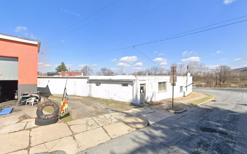 OTC Fleet Services - Reading, PA 19611 - BerksConnect